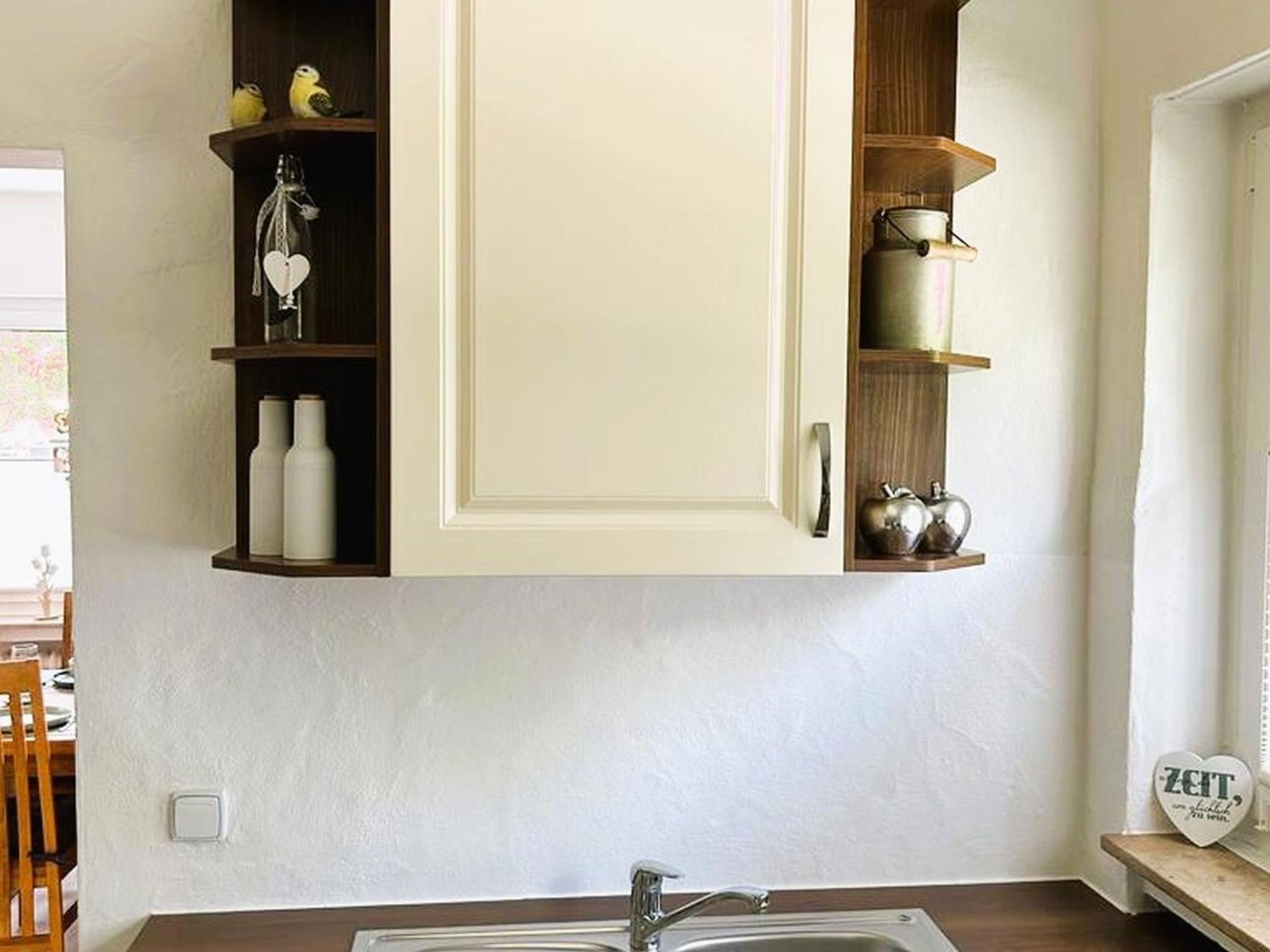 Ferienwohnung Sauerland An Der Ruhr Olsberg Extérieur photo