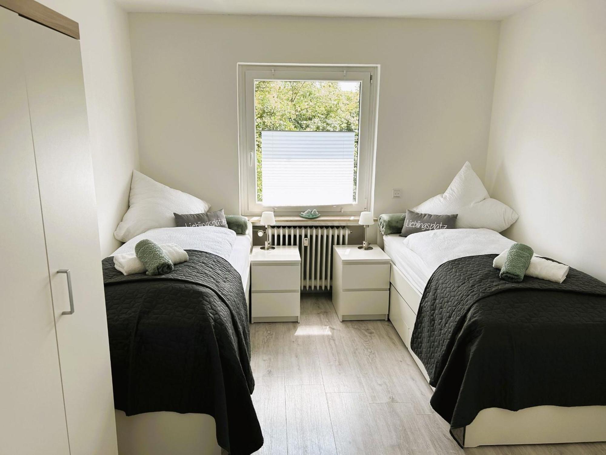 Ferienwohnung Sauerland An Der Ruhr Olsberg Extérieur photo