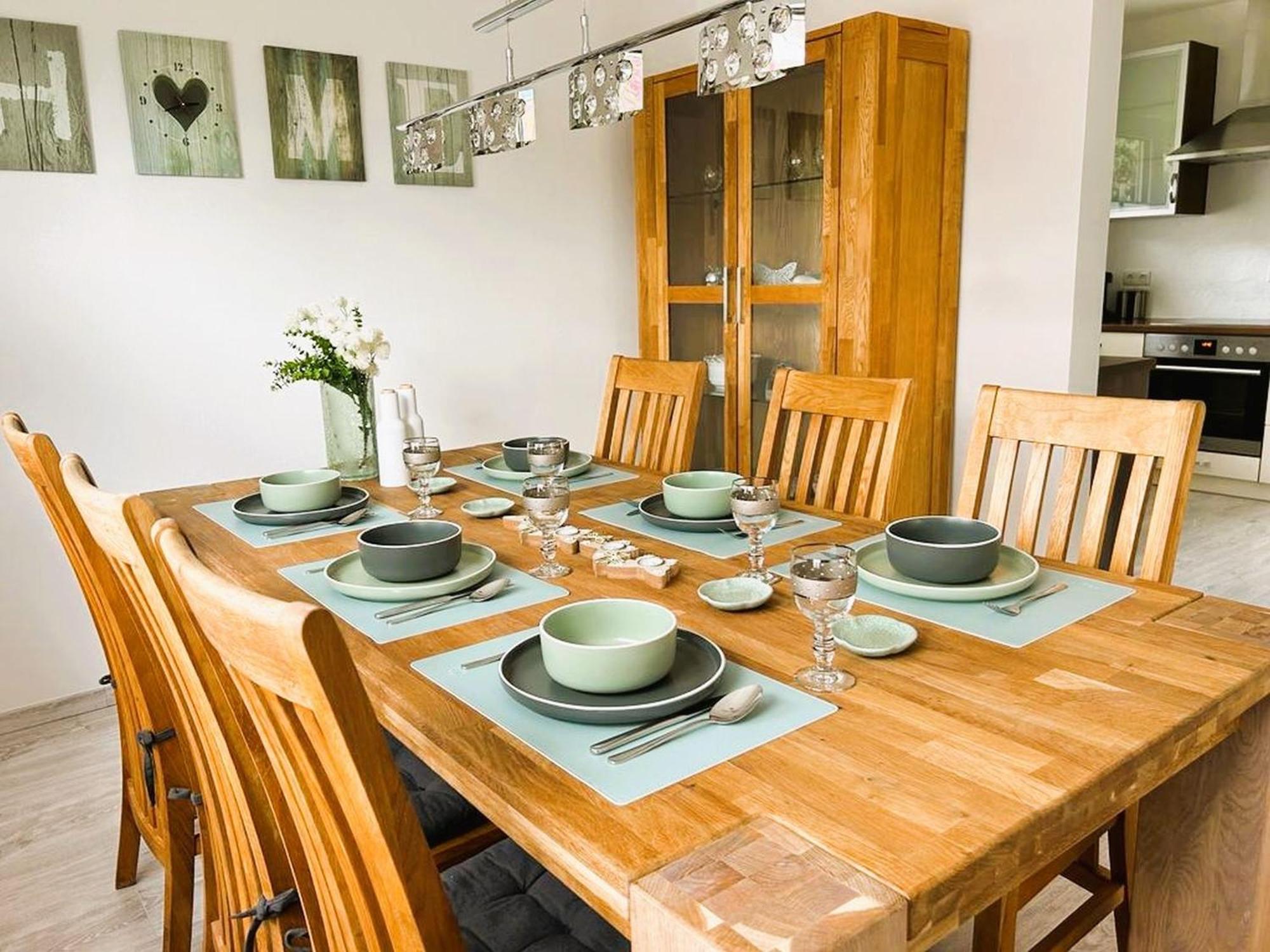 Ferienwohnung Sauerland An Der Ruhr Olsberg Extérieur photo