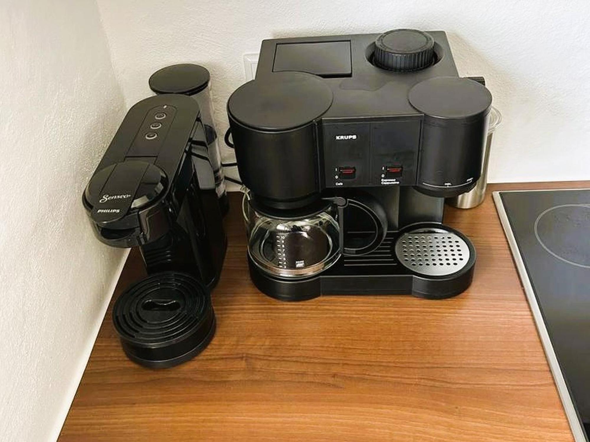 Ferienwohnung Sauerland An Der Ruhr Olsberg Extérieur photo